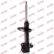 KYB Shock Absorber Damper Strut Front Right 334203