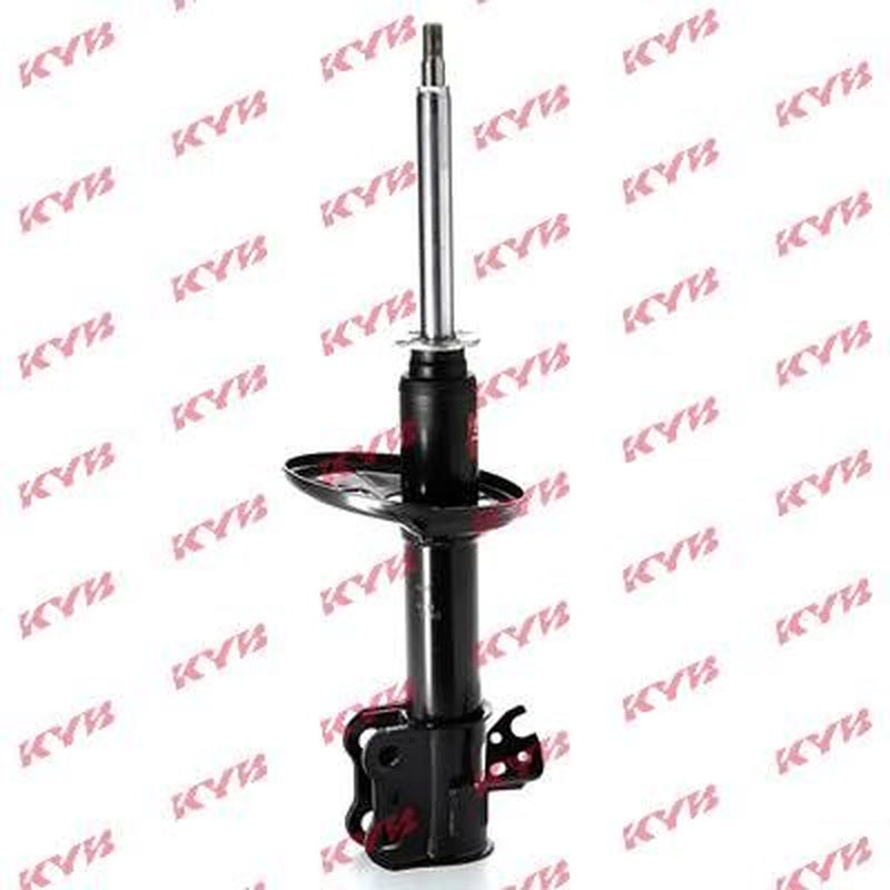 KYB Shock Absorber Damper Strut Front Right 334203