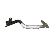 Gates Crankcase Ventilation Hose 380mm EMH661