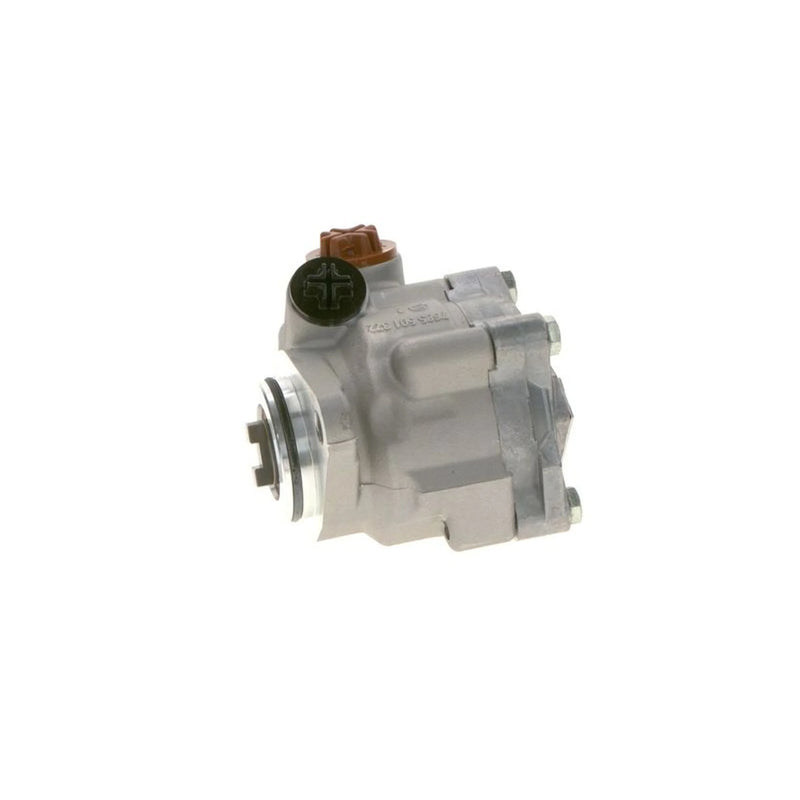 Bosch Power Steering Hydraulic Pump K S00 000 348