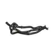 Gates Radiator Coolant Hose 820mm ID 05-3957