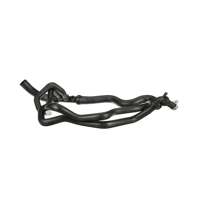 Gates Radiator Coolant Hose 820mm ID 05-3957