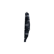 NRF Engine Cooling Fan 470071