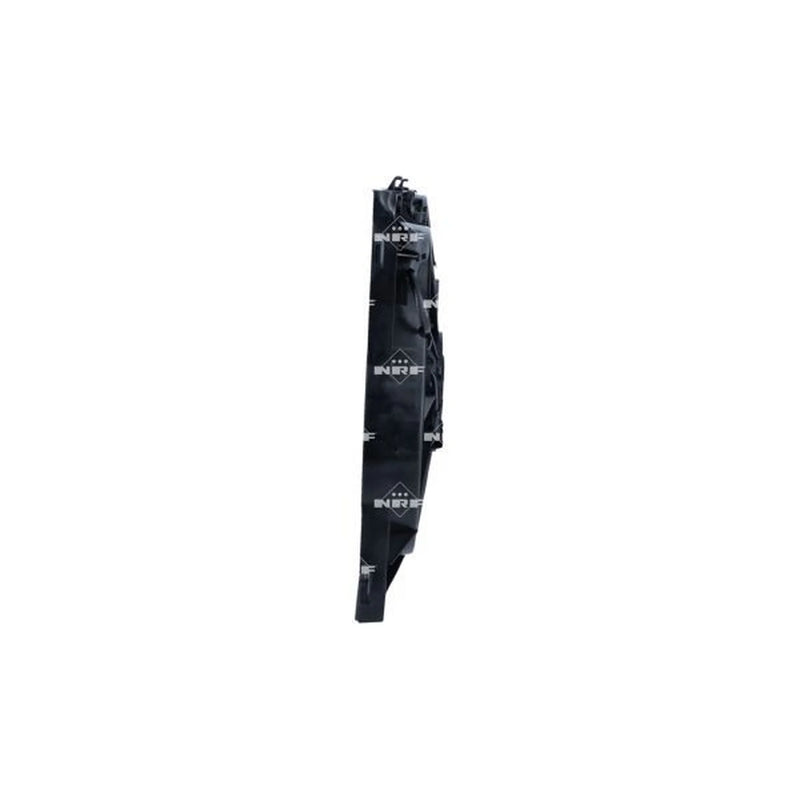 NRF Engine Cooling Fan 470071
