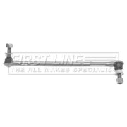 First Line Stabiliser Bar Link Coupling Rod FDL7273