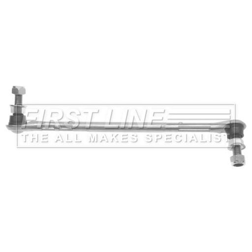 First Line Stabiliser Bar Link Coupling Rod FDL7273
