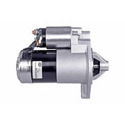 Hella Starter Motor 12V 1.2kW 10 Teeth 8EA 012 527-181