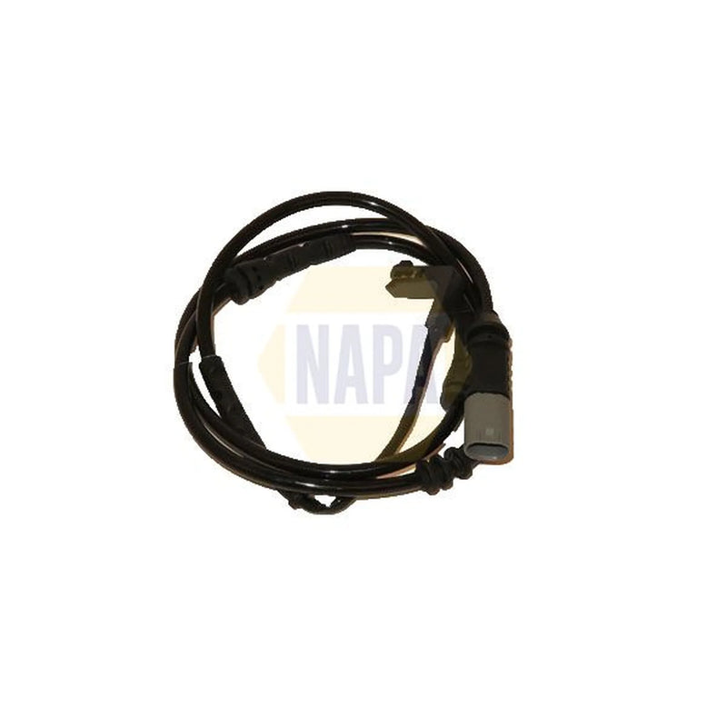 NAPA Brake Pad Wear Sensor Front NWL5273