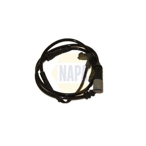 NAPA Brake Pad Wear Sensor Front NWL5273