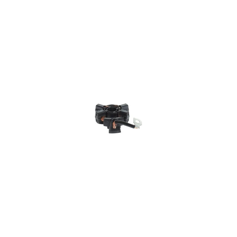 Bosch Carbon Brush Holder 1 986 SE1 602