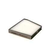 Bosch Cabin Air Filter (Pollen Filter) 1 987 435 054