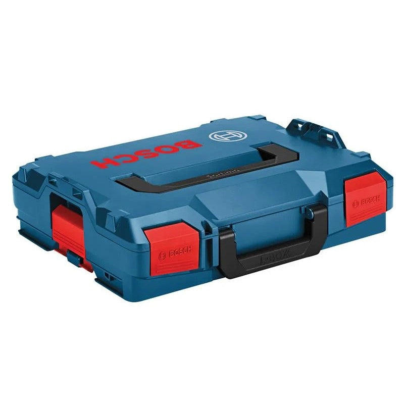 Bosch boxx Carry Case 102-136