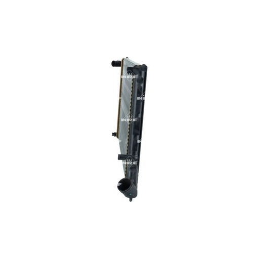 NRF Engine Radiator 58077