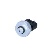 NRF Air Conditioning Pressure Switch 38965
