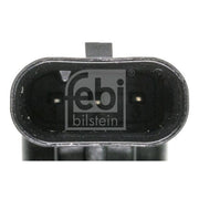 Febi Camshaft Position Sensor 196128