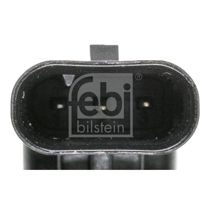 Febi Camshaft Position Sensor 196128
