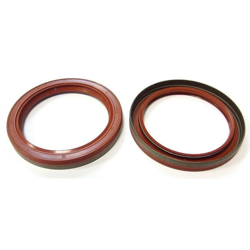 Elring Crankshaft Shaft Seal 70mm OD ID Wide 419.730