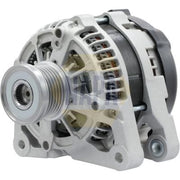 NAPA Car Alternator 12V NAL2567