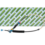 First Line Manual Transmission Cable Pull FKG1391