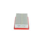 Bosch Engine Air Filter F 026 400 634