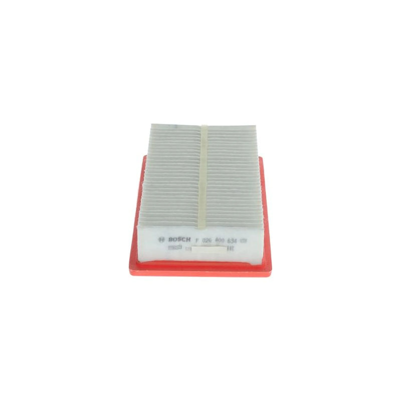Bosch Engine Air Filter F 026 400 634