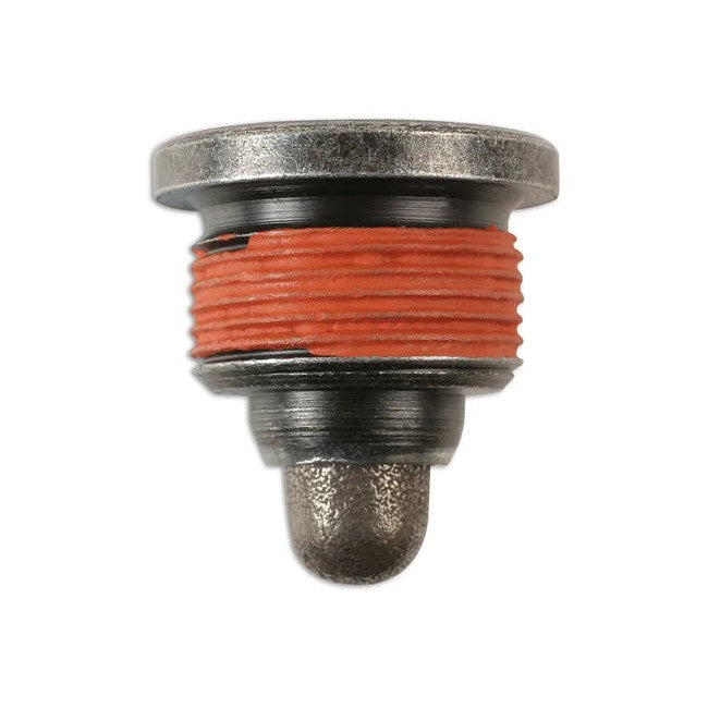 Connect HGV Sump Plug - for Volvo 1pc - CPL