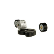 Gates V-Ribbed Belt Set K018PK1765AHD