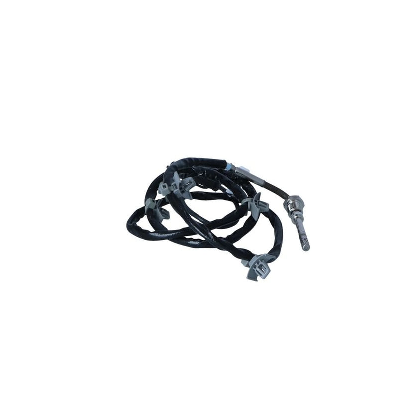 NRF Exhaust Gas Temperature Sensor before soot particulate fil 707305