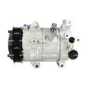 NRF Air Conditioning Compressor 320070