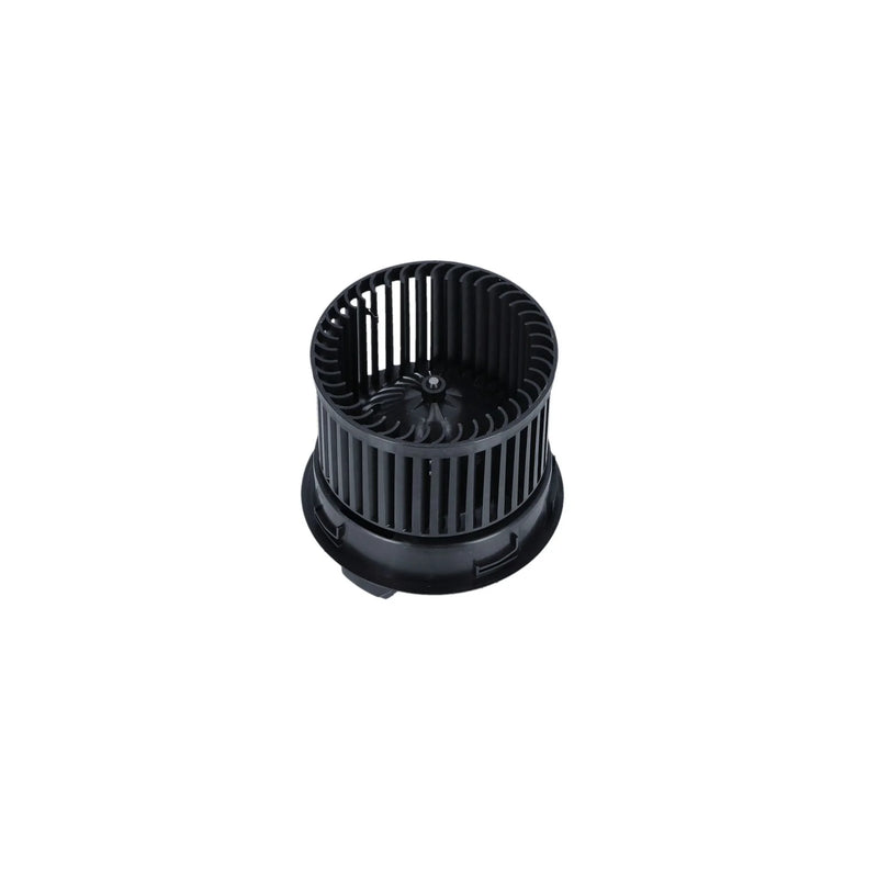 NRF Heater Blower Fan 34558