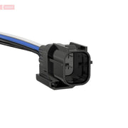 Denso O2 Lambda Oxygen Sensor DOX-0564