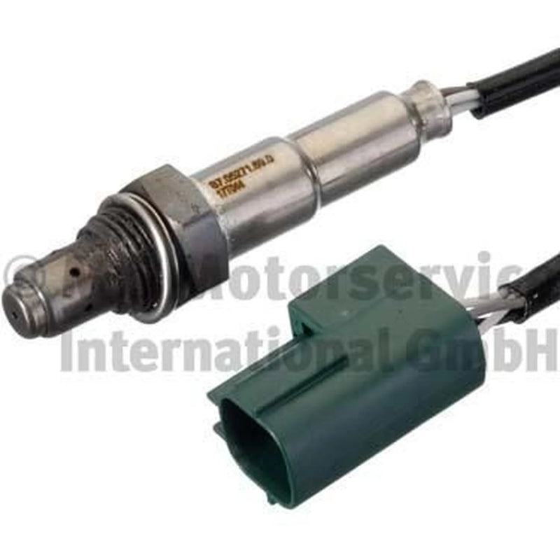 Pierburg O2 Lambda Oxygen Sensor Left 7.05271.69.0