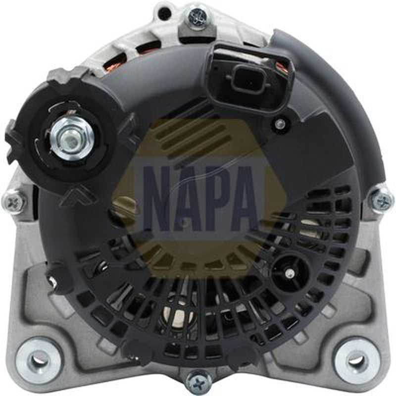 NAPA Car Alternator 12V NAL2121
