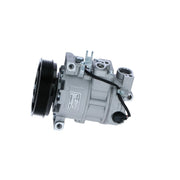 NRF Air Conditioning Compressor 32512