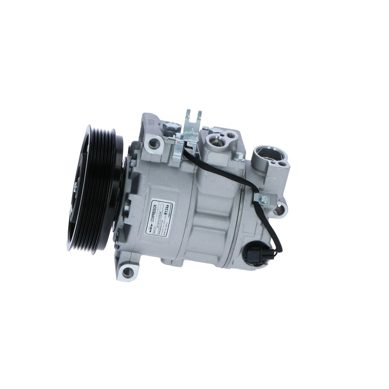 NRF Air Conditioning Compressor 32512