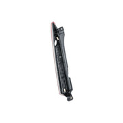 Hella Tail Light / Lamp LED Right 2XX 009 277-041