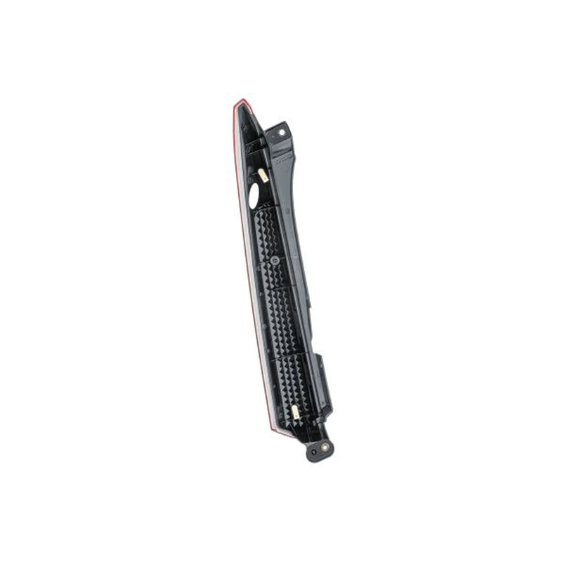 Hella Tail Light / Lamp LED Right 2XX 009 277-041