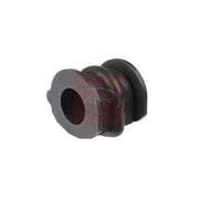 Apec Anti Roll Bar Bush Front Right AST8551