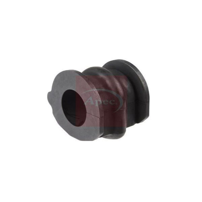 Apec Anti Roll Bar Bush Front Right AST8551
