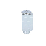 NRF Air Conditioning Expansion Valve 38502