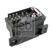 Febi Glow Plug Relay 34452