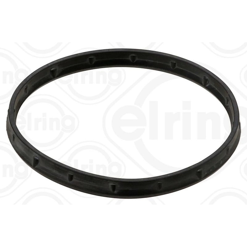Elring Oil Cooler Gasket Wide Thick 935.730