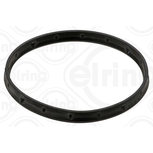 Elring Oil Cooler Gasket Wide Thick 935.730