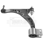 Borg & Beck Control/Trailing Arm BCA7576