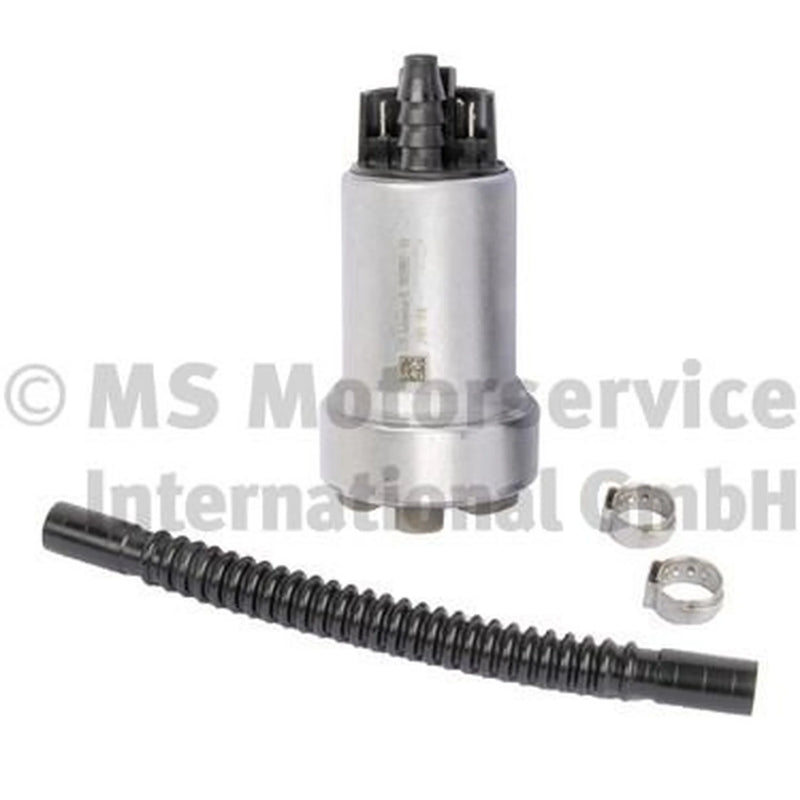 Pierburg Fuel Pump Assembly 7.07795.58.0