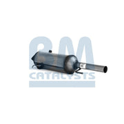 BM Catalysts Homologated Diesel Cat & Dpf BM11039H
