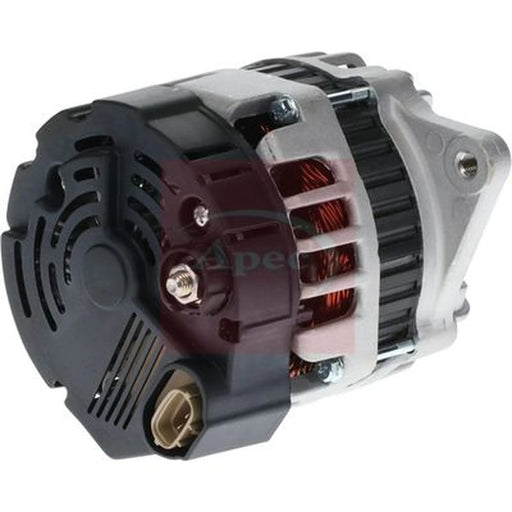 Apec Car Alternator 12V AAL1923