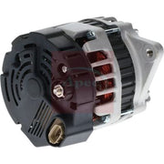 Apec Car Alternator 12V AAL1923