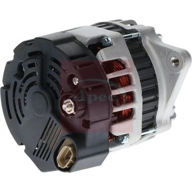 Apec Car Alternator 12V AAL1923