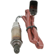 Bosch O2 Lambda Oxygen Sensor before catalytic converter F 00H L00 034